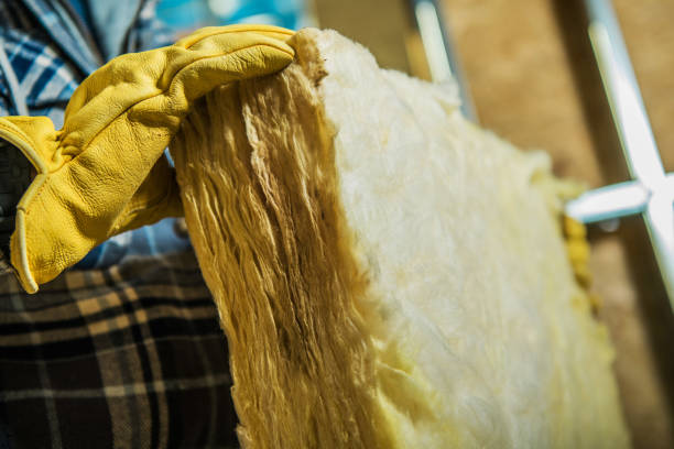 Best Insulation Materials and Products in Wayne, MI