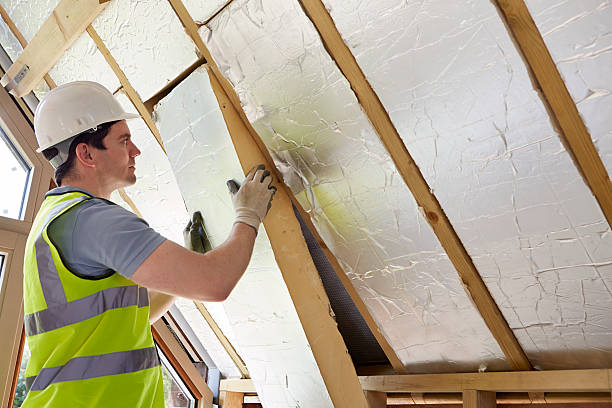 Best Energy Efficiency Solutions in Wayne, MI